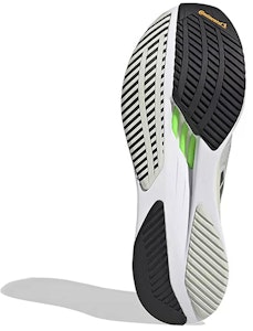 adidas Adizero Boston 11 'Putih Kristal Logam Malam' GY8407 Purchase adidas Adizero Boston 11 'Putih Kristal Logam Malam' GY8407