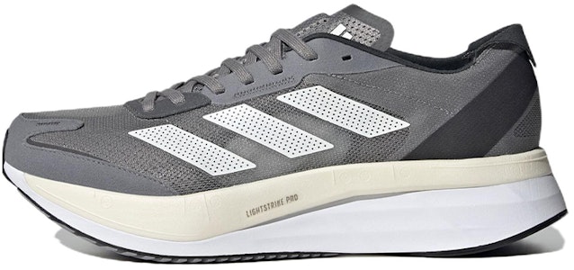 아디다스 아디제로 보스턴 11 '그레이 제로 메탈릭' GV7068 GV7068 Buy 아디다스 아디제로 보스턴 11 '그레이 제로 메탈릭' GV7068 GV7068