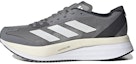 Buy adidas Adizero Boston 11 'Kelabu Zero Metalik' GV7068