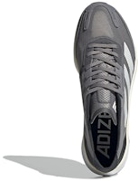 adidas Adizero Boston 11 'Kelabu Zero Metalik' GV7068 Purchase adidas Adizero Boston 11 'Kelabu Zero Metalik' GV7068