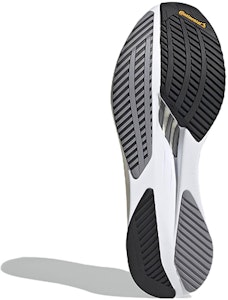 아디다스 아디제로 보스턴 11 '그레이 제로 메탈릭' GV7068 GV7068 Details for 아디다스 아디제로 보스턴 11 '그레이 제로 메탈릭' GV7068 GV7068