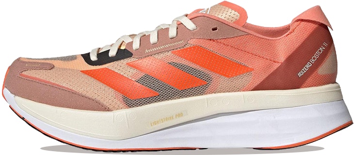 adidas-adizero-boston-11-halo-blush-semi-impact-orange-clay-strata-hq-3702