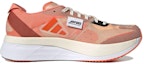 Order adidas Adizero Boston 11 'Halo Blush Semi Impact Orange Clay Strata' Melayu HQ3702