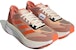adidas Adizero Boston 11 'Halo Blush Semi Impact Orange Clay Strata' Melayu HQ3702