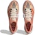 adidas Adizero Boston 11 'Halo Blush Semi Impact Orange Clay Strata' Melayu HQ3702