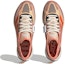 Purchase adidas Adizero Boston 11 'Halo Blush Semi Impact Orange Clay Strata' Melayu HQ3702