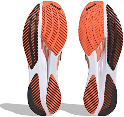 阿迪达斯 Adizero 波士顿 11 '晕粉橙粘土层' HQ3702 Details for 阿迪达斯 Adizero 波士顿 11 '晕粉橙粘土层' HQ3702