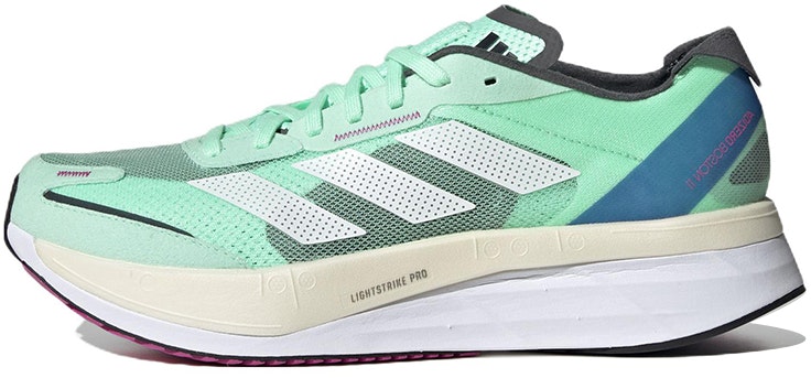 adidas-adizero-boston-11-pulse-mint-gv-9064