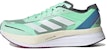 adidas Adizero Boston 11 'Mint Denyut' GV9064
