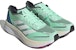 adidas Adizero Boston 11 'Mint Denyut' GV9064