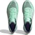adidas Adizero Boston 11 'Mint Denyut' GV9064