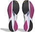 Details for adidas Adizero Boston 11 'Mint Denyut' GV9064