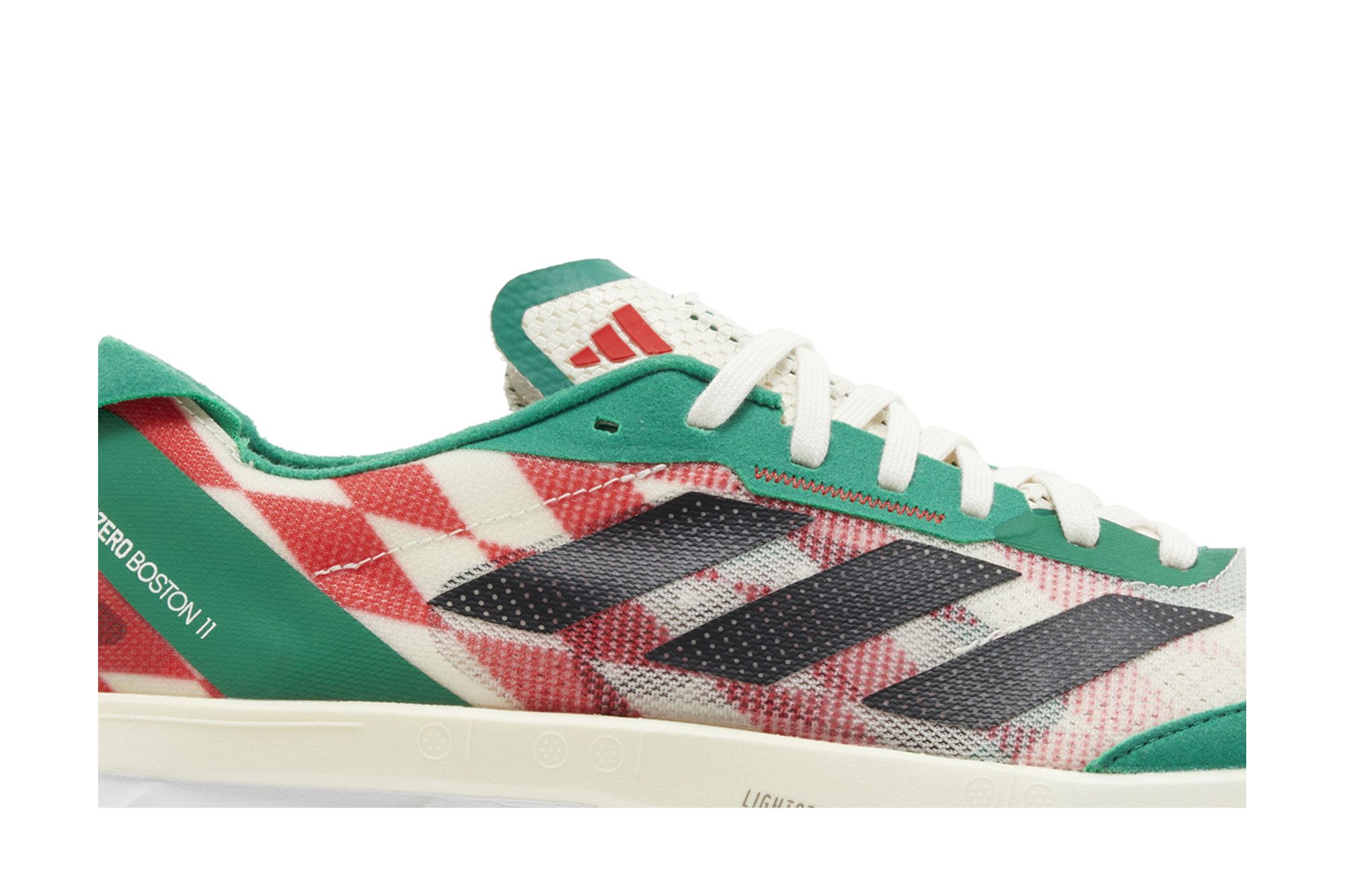Order adidas Adizero Boston 11 ''Refuel'' Scarpe da Corsa GX6676