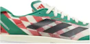 Order adidas Adizero Boston 11 ''Refuel'' Scarpe da Corsa GX6676
