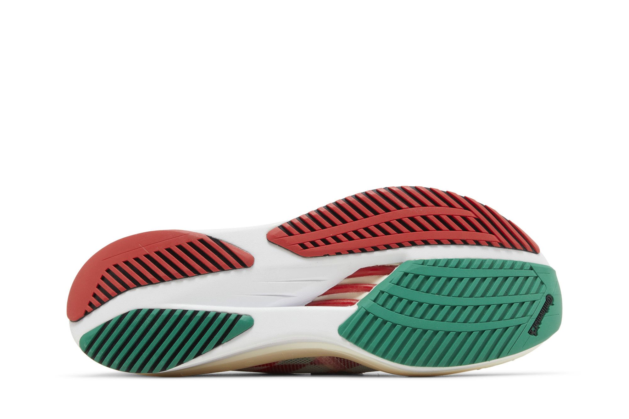 Shop adidas Adizero Boston 11 ''Refuel'' Scarpe da Corsa GX6676