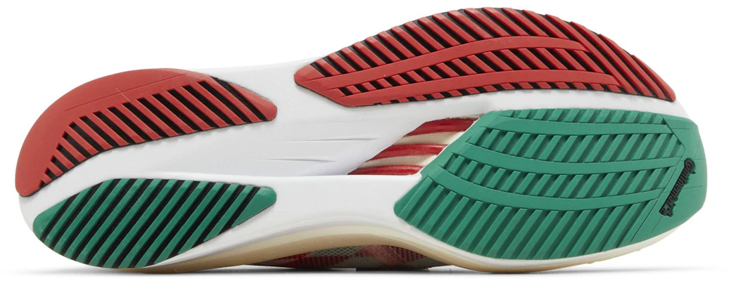 adidas Adizero Boston 11 ''Refuel'' Scarpe da Corsa GX6676 Shop adidas Adizero Boston 11 ''Refuel'' Scarpe da Corsa GX6676
