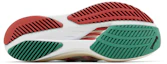 Shop adidas Adizero Boston 11 ''Refuel'' Scarpe da Corsa GX6676
