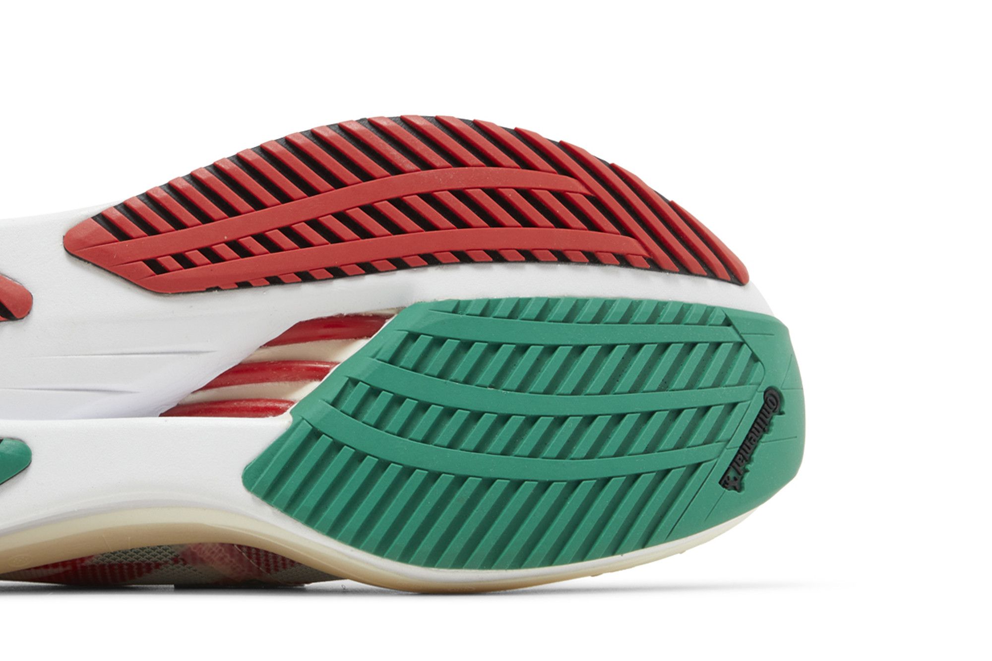Purchase adidas Adizero Boston 11 ''Refuel'' Scarpe da Corsa GX6676