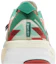 Sizing adidas Adizero Boston 11 ''Refuel'' Scarpe da Corsa GX6676