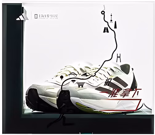 adidas-adizero-boston-11-shanghai-city-pack-id-4443-s-box