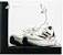 adidas Adizero Boston 11 'Shanghai City Pack' ID4443(S-BOX)