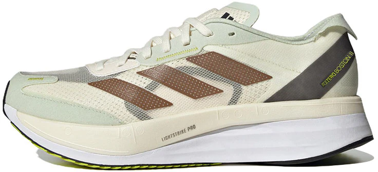 adidas-adizero-boston-11-shanghai-city-pack-id-4443-s-box