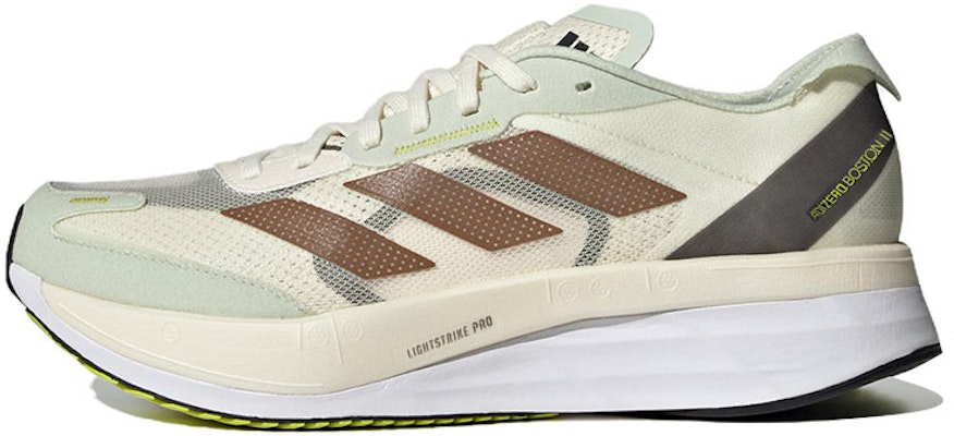adidas Adizero Boston 11 'Shanghai City Pack' ID4443(S-BOX) Order adidas Adizero Boston 11 'Shanghai City Pack' ID4443(S-BOX)