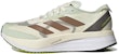 adidas Adizero Boston 11 'Shanghai City Pack' ID4443(S-BOX)