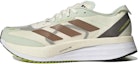 Order adidas Adizero Boston 11 'Shanghai City Pack' ID4443(S-BOX)