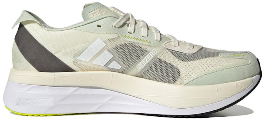 adidas Adizero Boston 11 'Shanghai City Pack' ID4443(S-BOX) Lookbook adidas Adizero Boston 11 'Shanghai City Pack' ID4443(S-BOX)