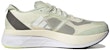adidas Adizero Boston 11 'Shanghai City Pack' ID4443(S-BOX)