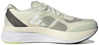 Lookbook adidas Adizero Boston 11 'Shanghai City Pack' ID4443(S-BOX)