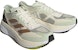 adidas Adizero Boston 11 'Shanghai City Pack' ID4443(S-BOX)