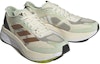 Shop adidas Adizero Boston 11 'Shanghai City Pack' ID4443(S-BOX)