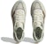 adidas Adizero Boston 11 'Shanghai City Pack' ID4443(S-BOX)