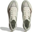 Details for adidas Adizero Boston 11 'Shanghai City Pack' ID4443(S-BOX)