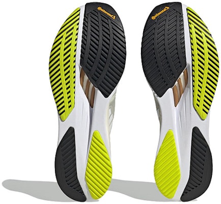 adidas Adizero Boston 11 'Shanghai City Pack' ID4443(S-BOX) Sizing adidas Adizero Boston 11 'Shanghai City Pack' ID4443(S-BOX)