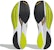 adidas Adizero Boston 11 'Shanghai City Pack' ID4443(S-BOX)