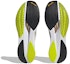 Sizing adidas Adizero Boston 11 'Shanghai City Pack' ID4443(S-BOX)