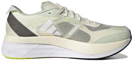 adidas Adizero Boston 11 Shanghai Marathon 'Putih Hijau' ID4443 Order adidas Adizero Boston 11 Shanghai Marathon 'Putih Hijau' ID4443