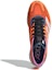 Purchase adidas Adizero Boston 11 'Solar Orange' Lelaki Wanita Kasut Sukan GX6652