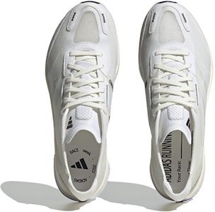 Kasut adidas Adizero Boston 11 'Putih' GY2586 Purchase Kasut adidas Adizero Boston 11 'Putih' GY2586