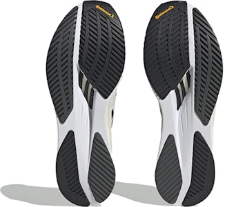 Kasut adidas Adizero Boston 11 'Putih' GY2586 Details for Kasut adidas Adizero Boston 11 'Putih' GY2586