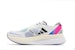 adidas Adizero Boston 11 'Putih Lucid Biru Fuchsia' HQ3693