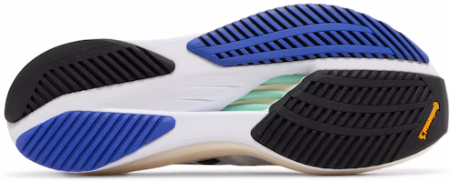 adidas Adizero Boston 11 'Putih Lucid Biru Fuchsia' HQ3693 Shop adidas Adizero Boston 11 'Putih Lucid Biru Fuchsia' HQ3693