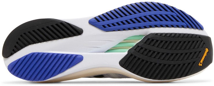 阿迪达斯 Adizero Boston 11 '白色浅蓝紫红' HQ3693 Shop 阿迪达斯 Adizero Boston 11 '白色浅蓝紫红' HQ3693