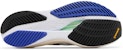 adidas Adizero Boston 11 'Putih Lucid Biru Fuchsia' HQ3693