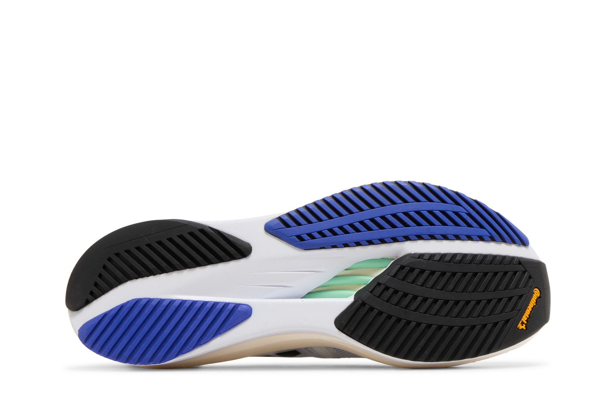 Purchase 愛迪達 Adizero Boston 11 '白色光藍粉紅' HQ3693