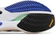 adidas Adizero Boston 11 'Putih Lucid Biru Fuchsia' HQ3693