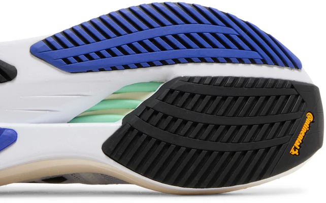 愛迪達 Adizero Boston 11 '白色光藍粉紅' HQ3693 Details for 愛迪達 Adizero Boston 11 '白色光藍粉紅' HQ3693